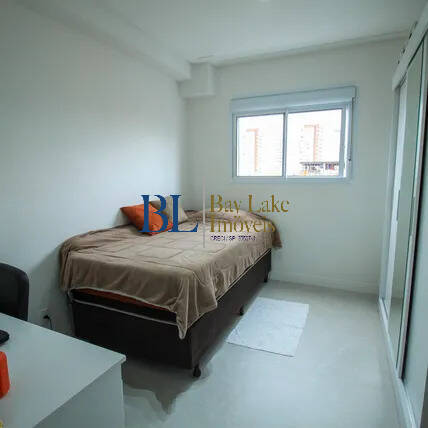 Apartamento, 2 quartos, 54 m² - Foto 18