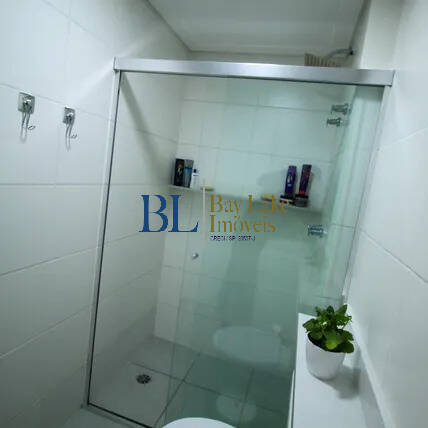 Apartamento, 2 quartos, 54 m² - Foto 23