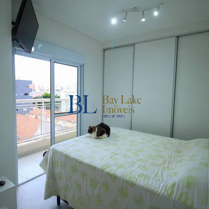 Apartamento, 2 quartos, 54 m² - Foto 15