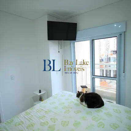 Apartamento, 2 quartos, 54 m² - Foto 14