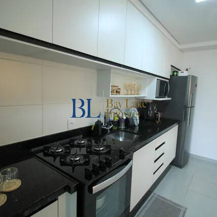 Apartamento, 2 quartos, 54 m² - Foto 25
