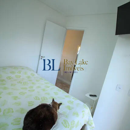 Apartamento, 2 quartos, 54 m² - Foto 16