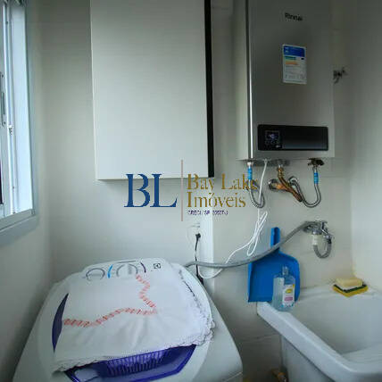 Apartamento, 2 quartos, 54 m² - Foto 30