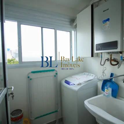 Apartamento, 2 quartos, 54 m² - Foto 29
