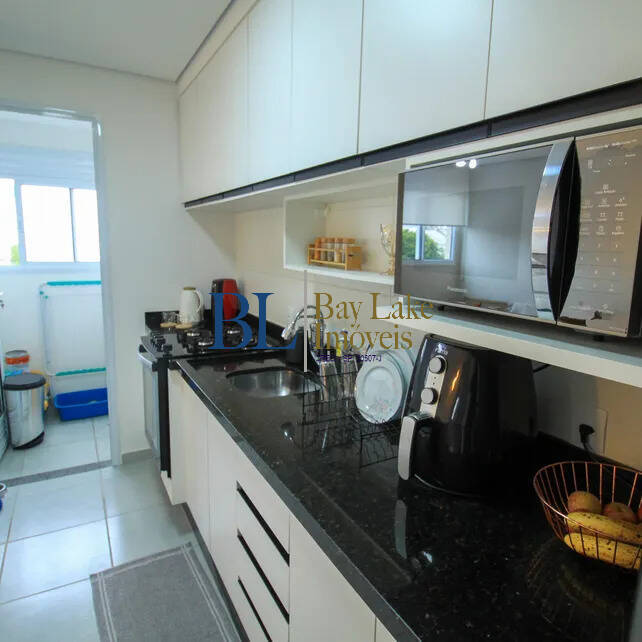 Apartamento, 2 quartos, 54 m² - Foto 27