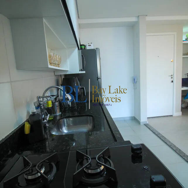 Apartamento, 2 quartos, 54 m² - Foto 26