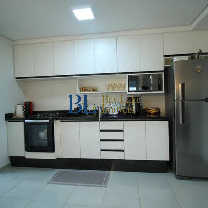 Apartamento, 2 quartos, 54 m² - Foto 24