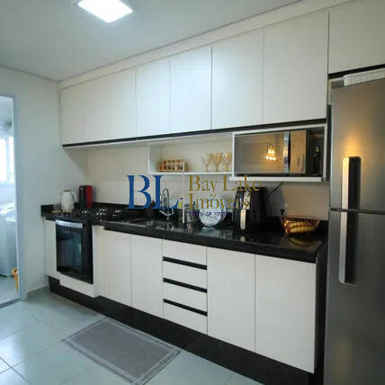 Apartamento, 2 quartos, 54 m² - Foto 28