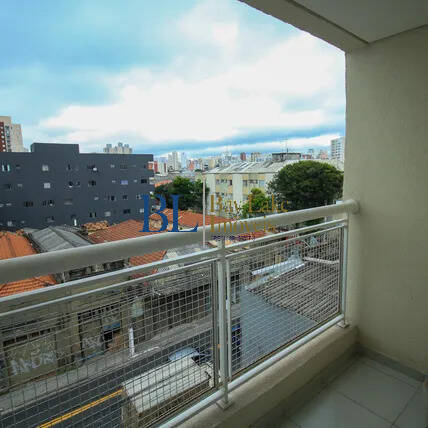 Apartamento, 2 quartos, 54 m² - Foto 13