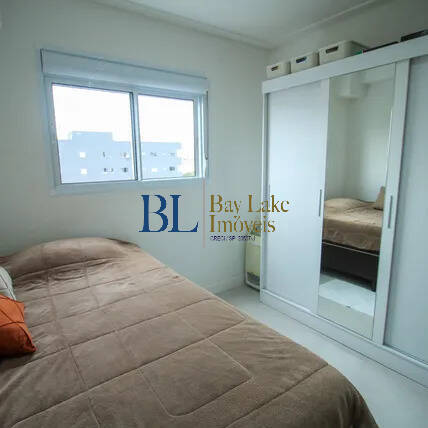 Apartamento, 2 quartos, 54 m² - Foto 19