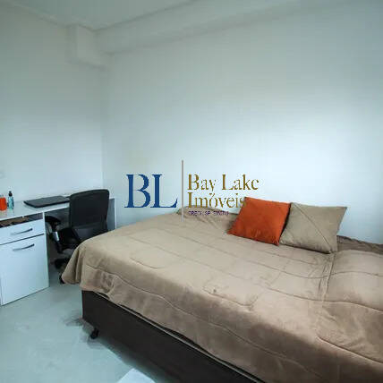 Apartamento, 2 quartos, 54 m² - Foto 17