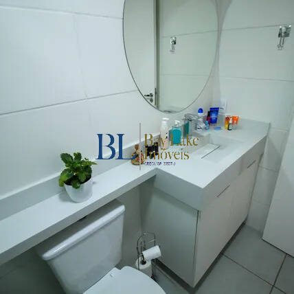 Apartamento, 2 quartos, 54 m² - Foto 21