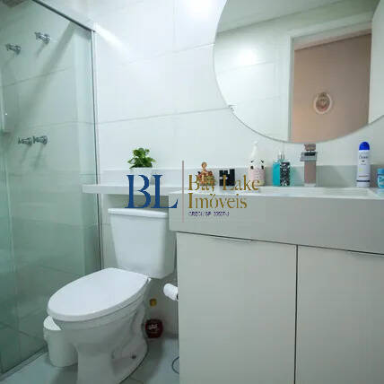 Apartamento, 2 quartos, 54 m² - Foto 22