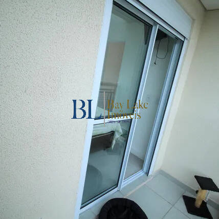 Apartamento, 2 quartos, 54 m² - Foto 31