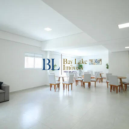 Apartamento, 2 quartos, 54 m² - Foto 35