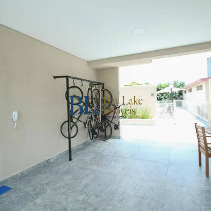 Apartamento, 2 quartos, 54 m² - Foto 36