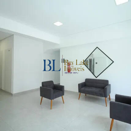 Apartamento, 2 quartos, 54 m² - Foto 37