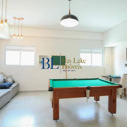 Apartamento, 2 quartos, 54 m² - Foto 34