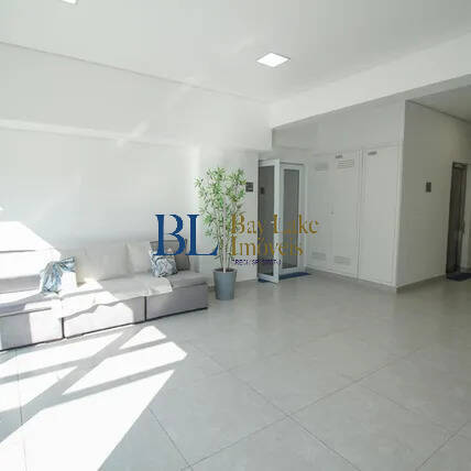 Apartamento, 2 quartos, 54 m² - Foto 33
