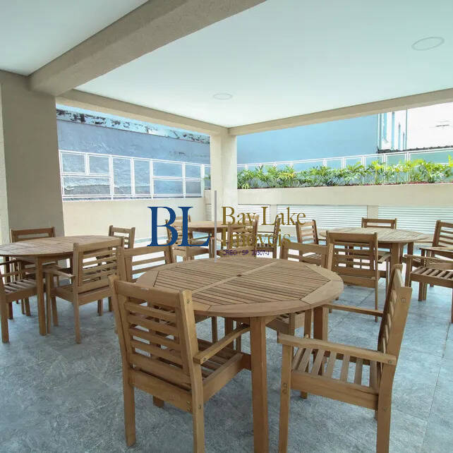 Apartamento, 2 quartos, 54 m² - Foto 38
