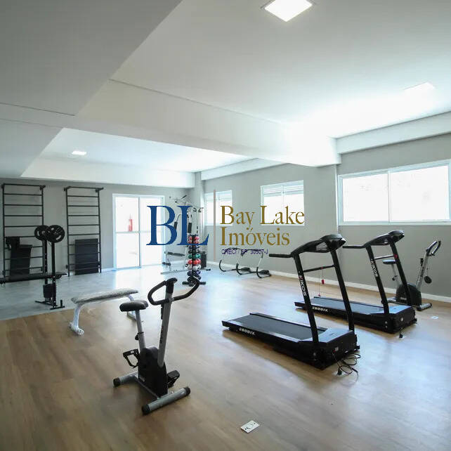 Apartamento, 2 quartos, 54 m² - Foto 40