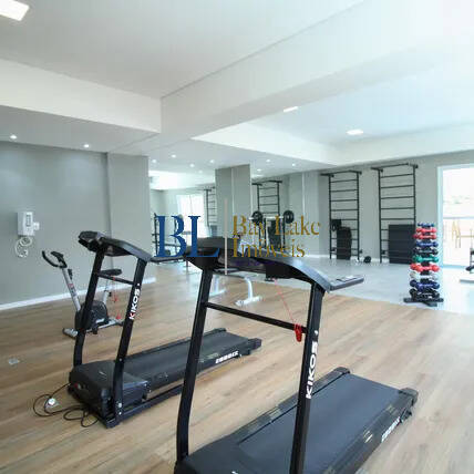 Apartamento, 2 quartos, 54 m² - Foto 42