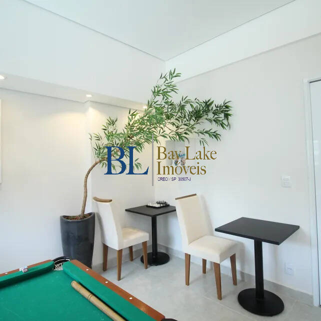 Apartamento, 2 quartos, 54 m² - Foto 43