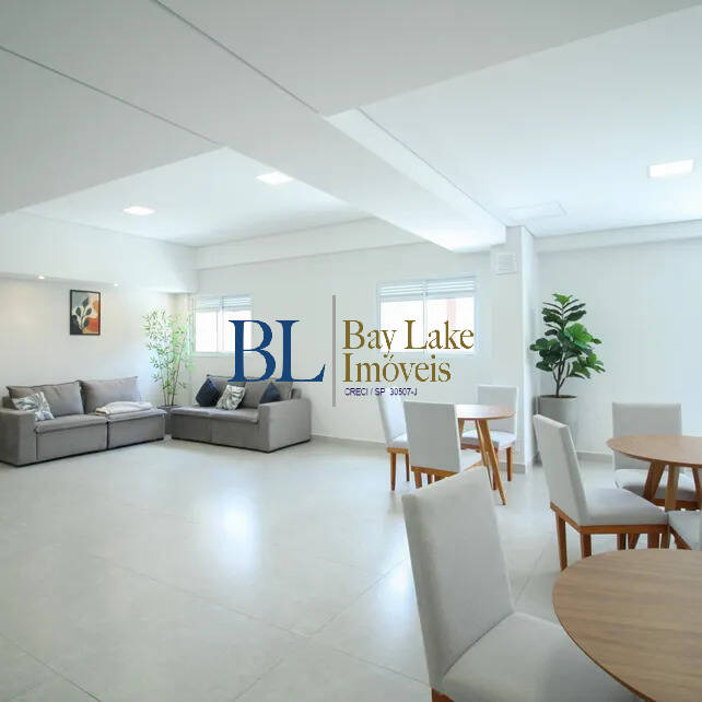 Apartamento, 2 quartos, 54 m² - Foto 45
