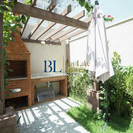 Apartamento, 2 quartos, 54 m² - Foto 44