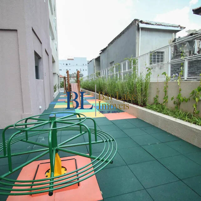 Apartamento, 2 quartos, 54 m² - Foto 47