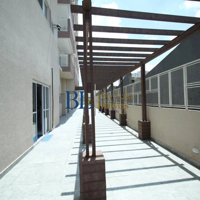 Apartamento, 2 quartos, 54 m² - Foto 46