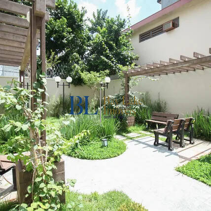 Apartamento, 2 quartos, 54 m² - Foto 48