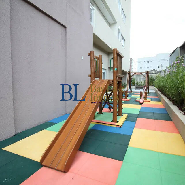 Apartamento, 2 quartos, 54 m² - Foto 49