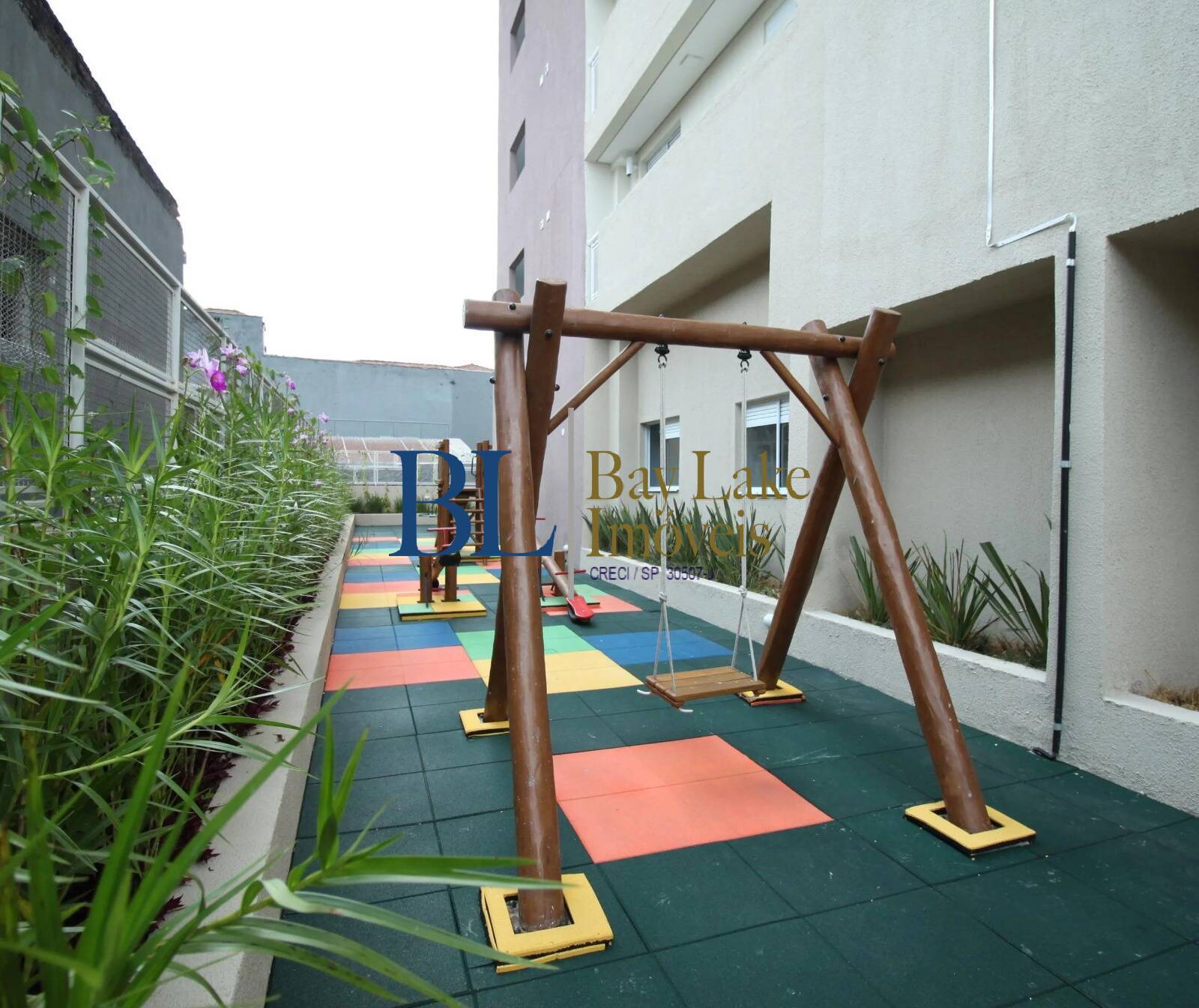 Apartamento, 2 quartos, 54 m² - Foto 50