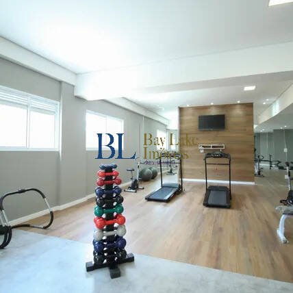 Apartamento, 2 quartos, 54 m² - Foto 51