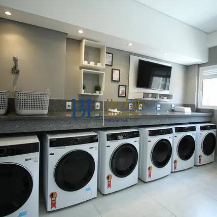 Apartamento, 2 quartos, 54 m² - Foto 52