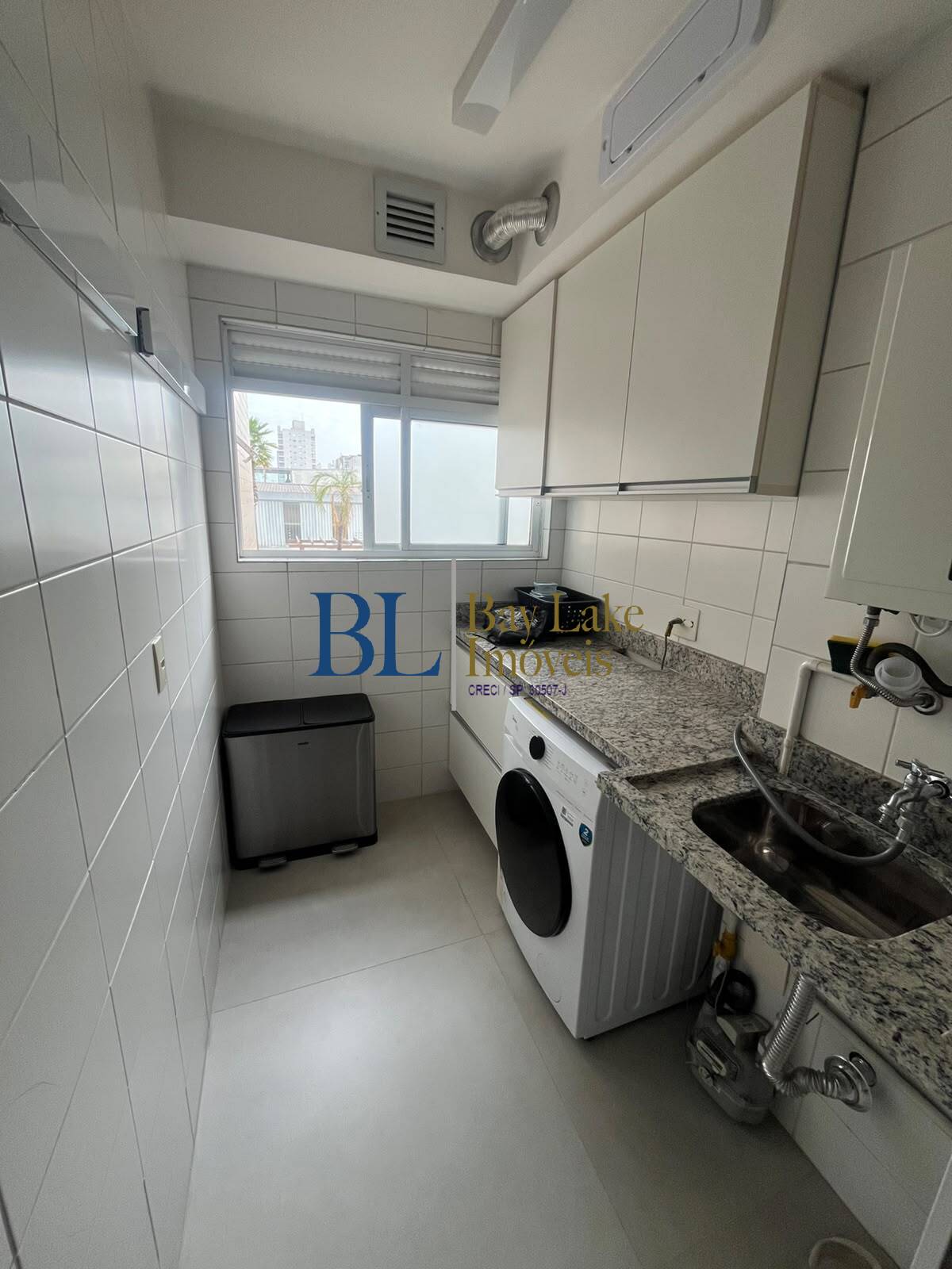 Apartamento, 3 quartos, 119 m² - Foto 7
