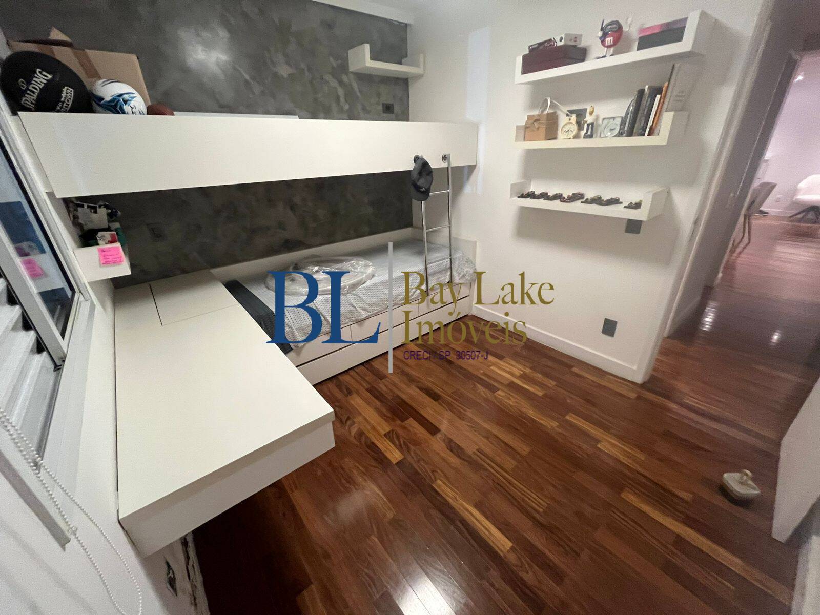 Apartamento, 3 quartos, 119 m² - Foto 13