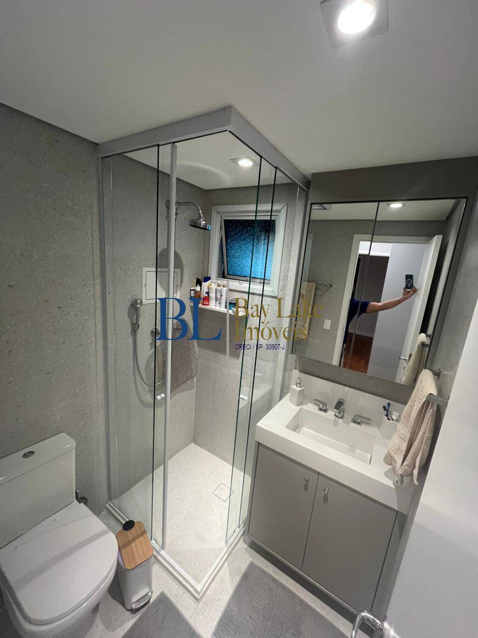 Apartamento, 3 quartos, 119 m² - Foto 14