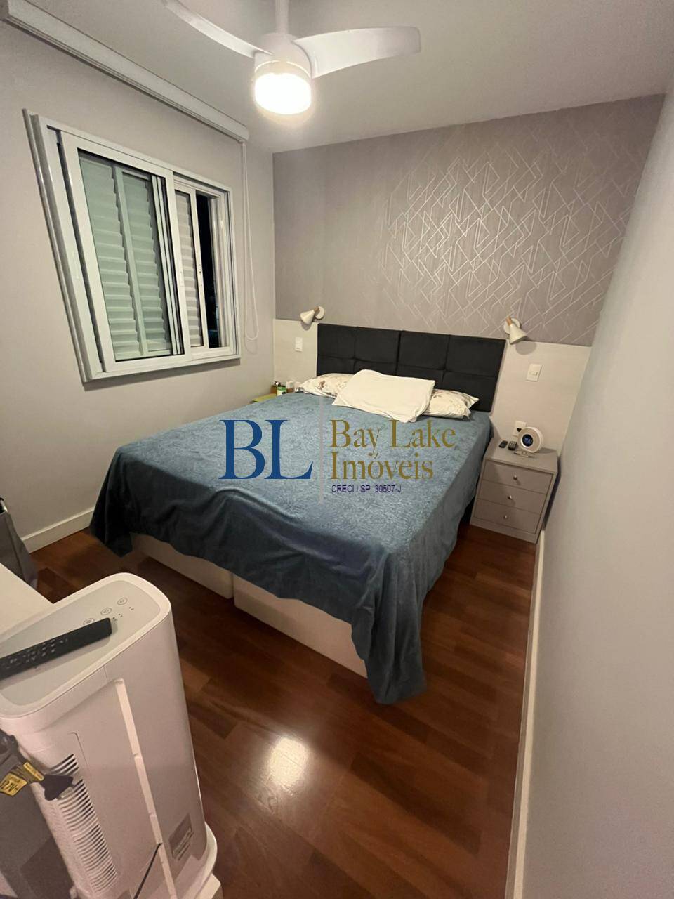 Apartamento, 3 quartos, 119 m² - Foto 15
