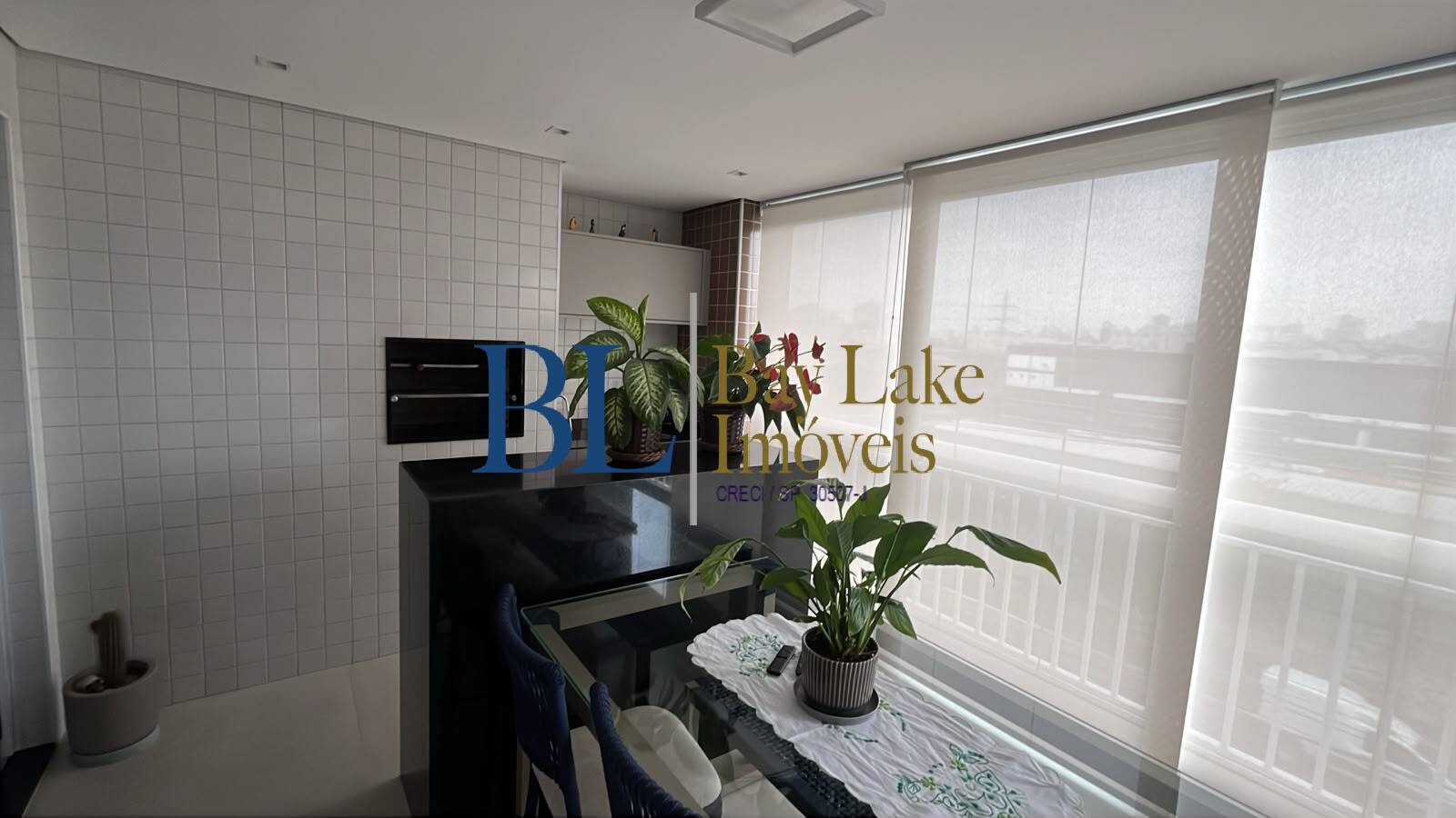Apartamento, 3 quartos, 119 m² - Foto 5