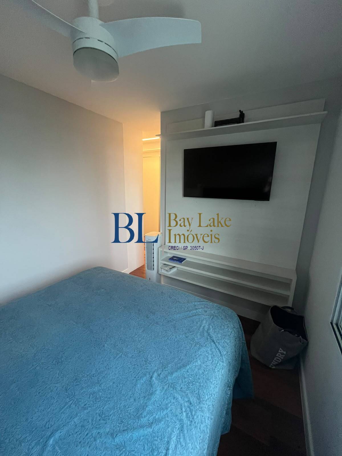 Apartamento, 3 quartos, 119 m² - Foto 16