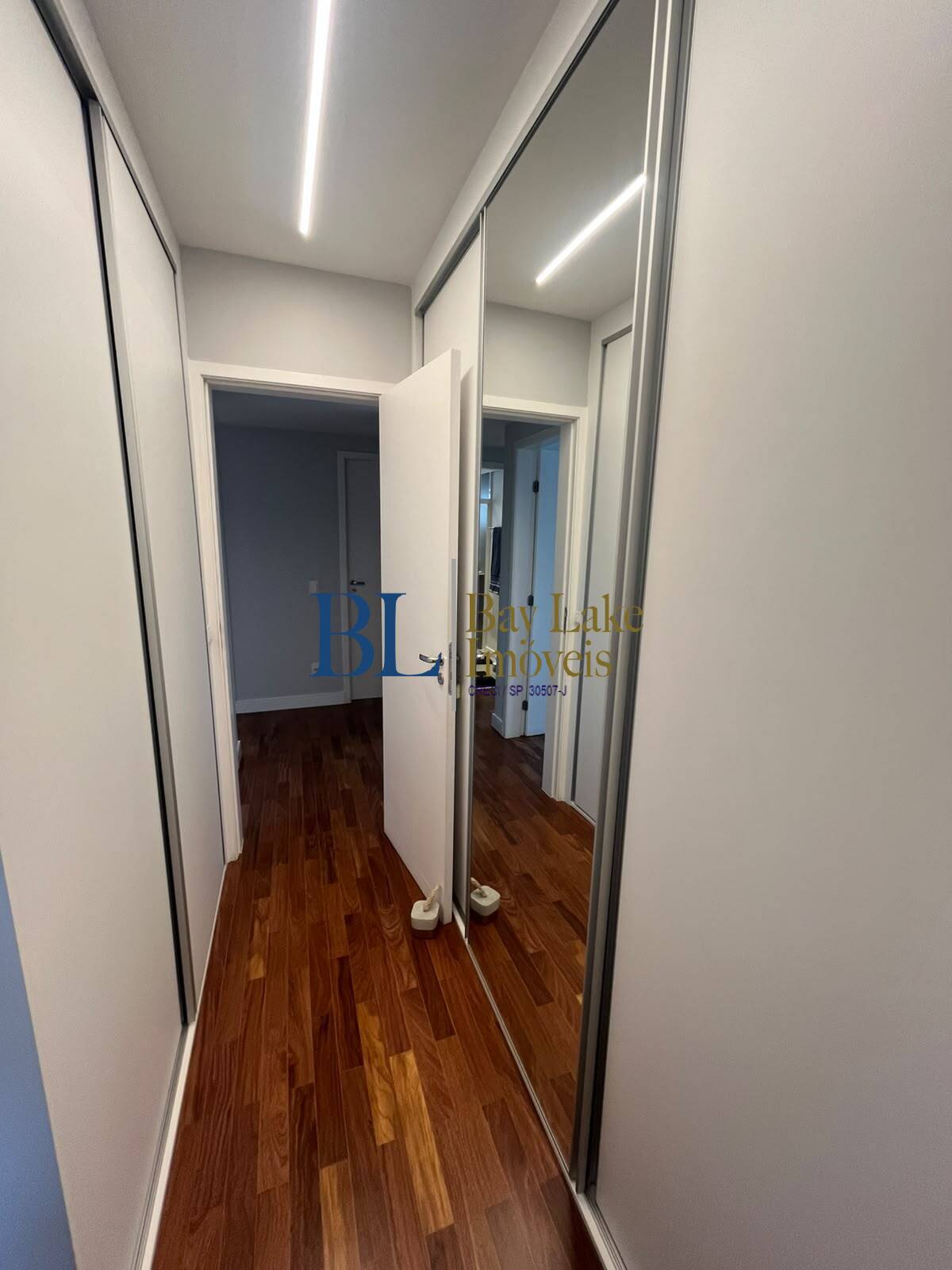 Apartamento, 3 quartos, 119 m² - Foto 18