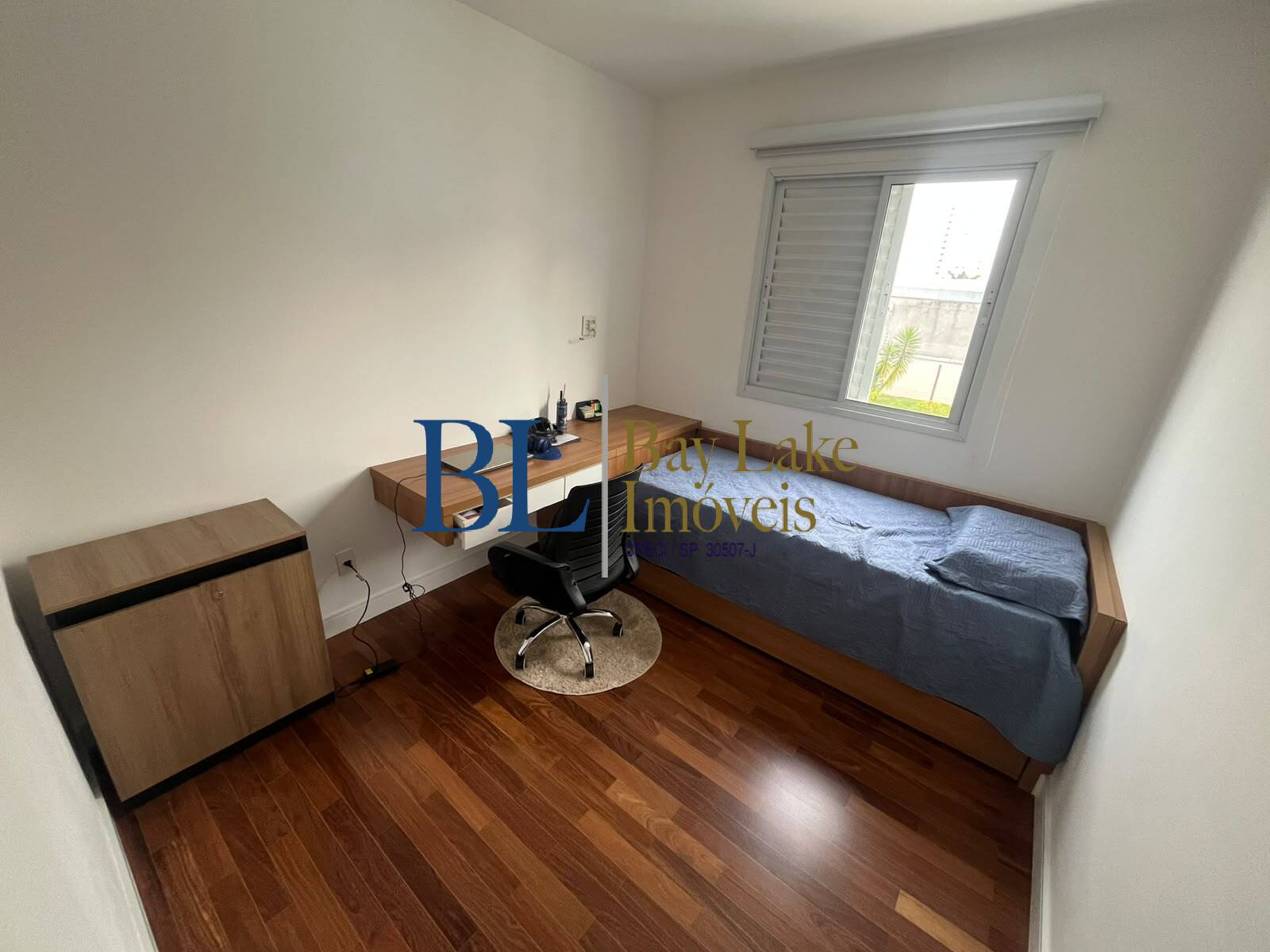Apartamento, 3 quartos, 119 m² - Foto 19