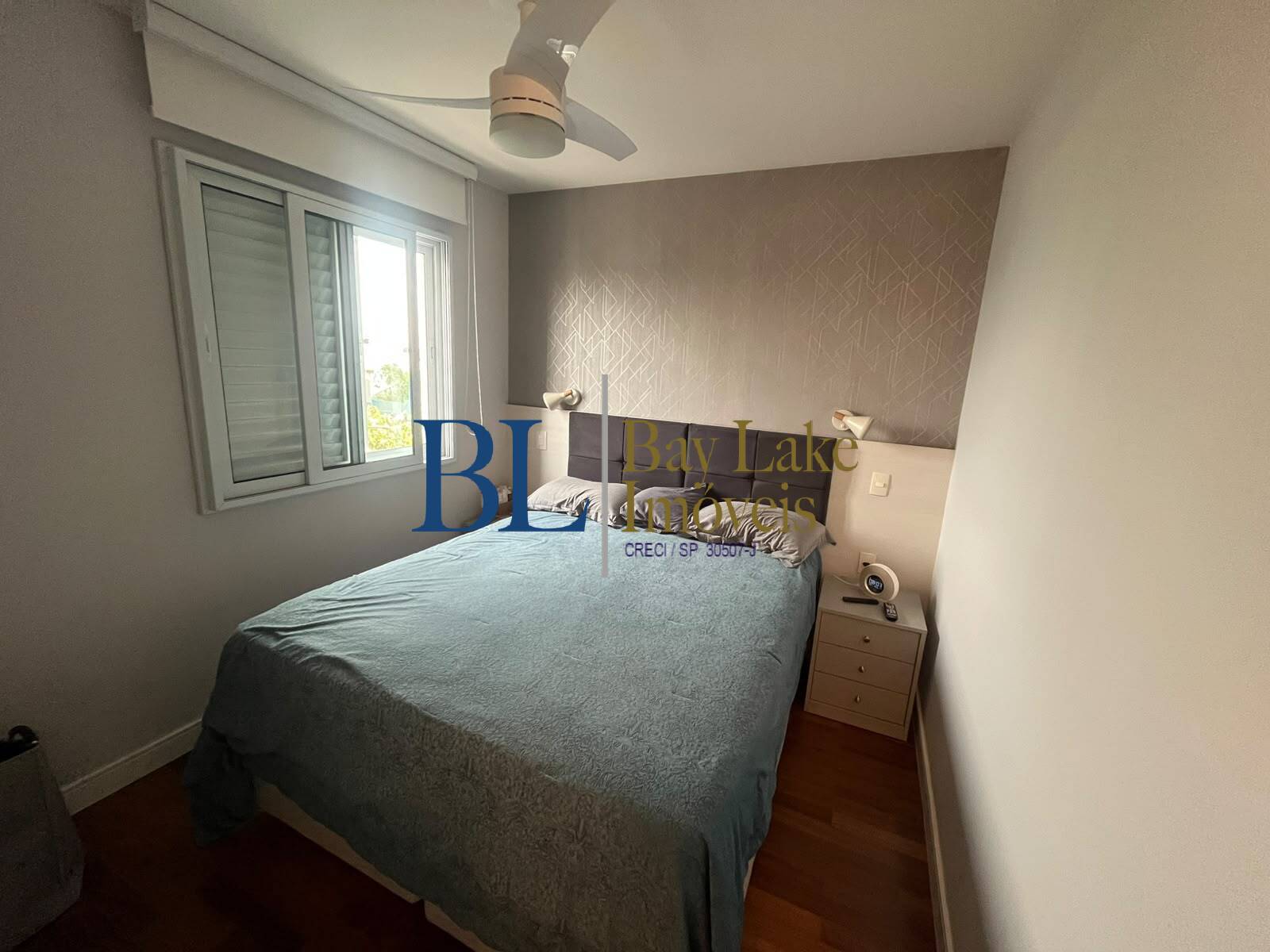 Apartamento, 3 quartos, 119 m² - Foto 17