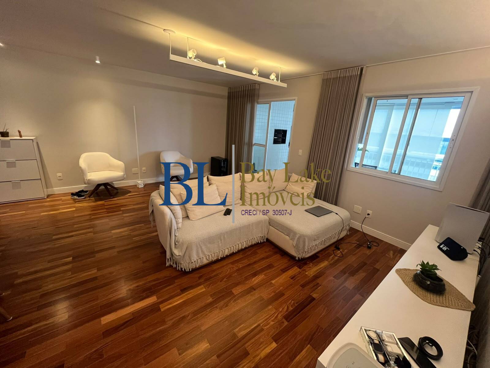 Apartamento, 3 quartos, 119 m² - Foto 11