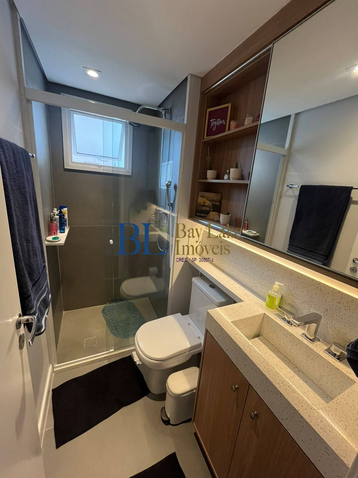 Apartamento, 3 quartos, 119 m² - Foto 20