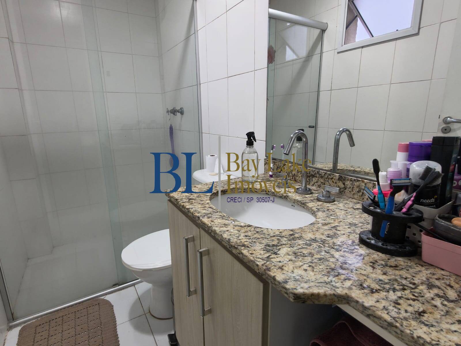 Apartamento, 3 quartos, 75 m² - Foto 26
