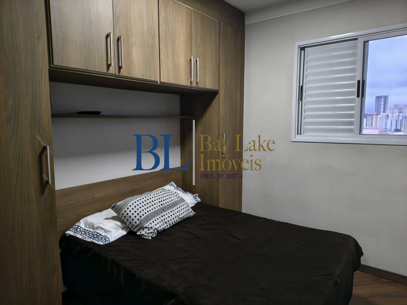 Apartamento, 3 quartos, 75 m² - Foto 20