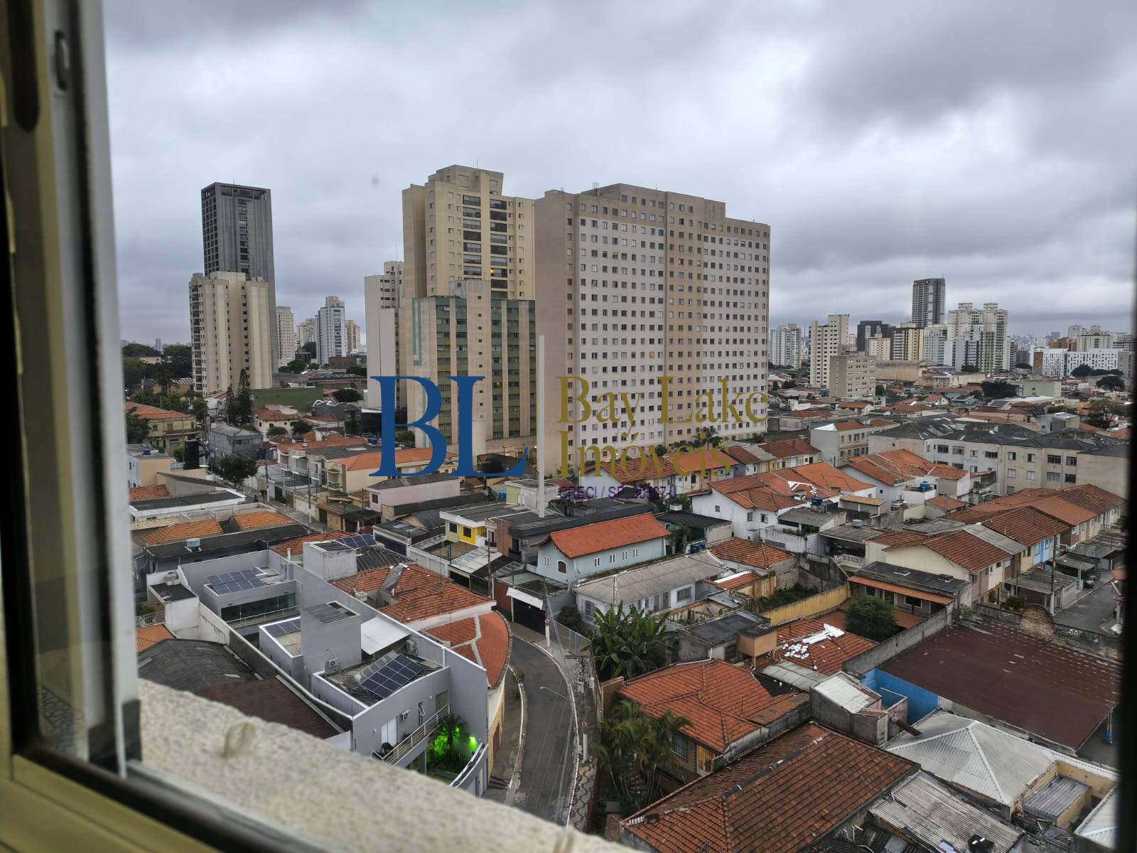 Apartamento, 3 quartos, 75 m² - Foto 28